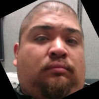 Eric Flores