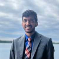 Labib Ahmed