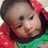Indranath Ghosh
