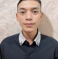 Farhan Ardianto