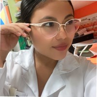 Elizabeth choque posta