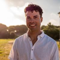 Samuel Cianelli dos Anjos