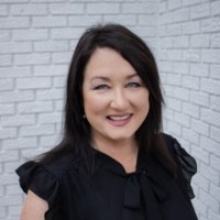 Noralyn Perkins