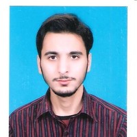 Muhammad Rizwan Butt