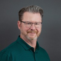 John Crandle