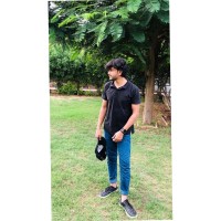 Aliyan Siddiqui