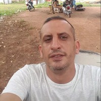Jesús David Sierra Blanco