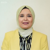Alshaimaa Basiouny