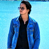 Daniyal Bhatti