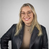 Hannah Wilson