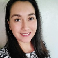 Edith Marquez