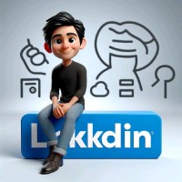 Karthik R.S (rsk)