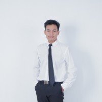 Umar Ramadan Abdul Azis