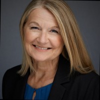 Hanni Stanek