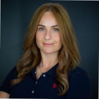 Stefanie Körger