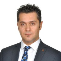 Sertan Aygün