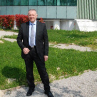 Massimo Mogno