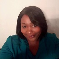 Michele Mark