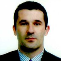 Francisco Carlos Costa