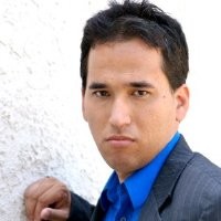 James Hayashi