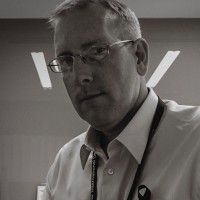 Robert Bull