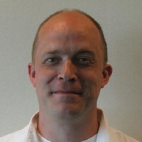 Floris Kapteijn