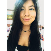 Andrea Lopez