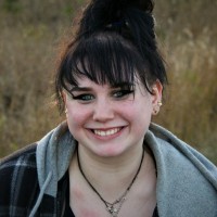Megan Haslam
