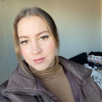 Cela Mathiesen