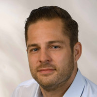 Alexander Stengel