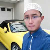 Muhammad Difa Assunnah