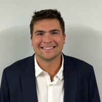 Samuel Kulik