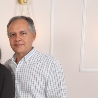 Lenimario Dantas