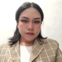 Dulce Karyme Quezada Oliva