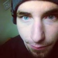 Jon Brandal