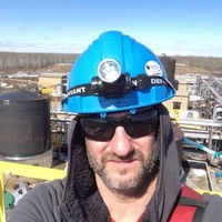 Chris Taylor