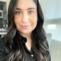 Stephanie Carneiro