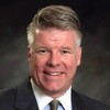 Tom Ayers