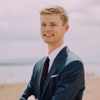 Caleb Barton