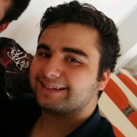 Oğuzhan Baha Soylu