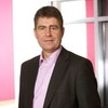 Robert Hart