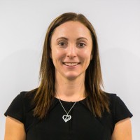 Melissa Thorpe