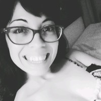 Yanni Videla