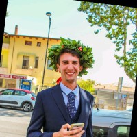 Simone Berardi