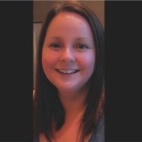 Lindsay Cunane