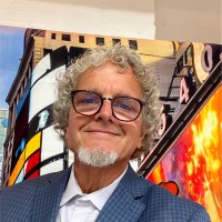 Christopher Capobianco