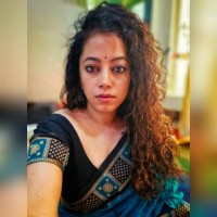 Tannishtha Sarkar