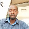Rukiri Horeb
