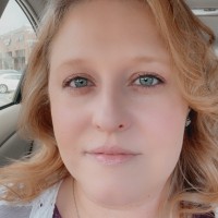 Barbara Shanahan