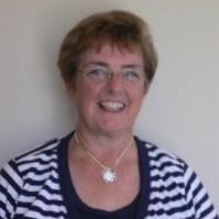 Rosemary Neu